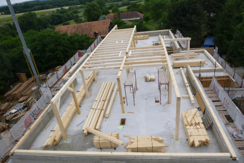 Referencie 2017.1 Referencie 2017.1