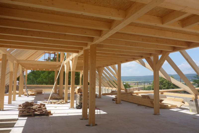 Referencie 2017.1 Referencie 2017.1