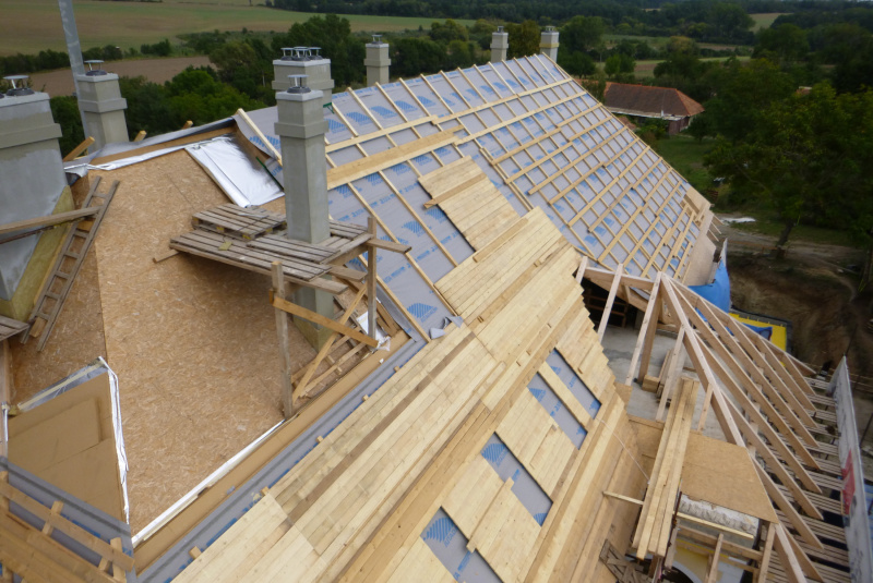 Referencie 2017.1 Referencie 2017.1