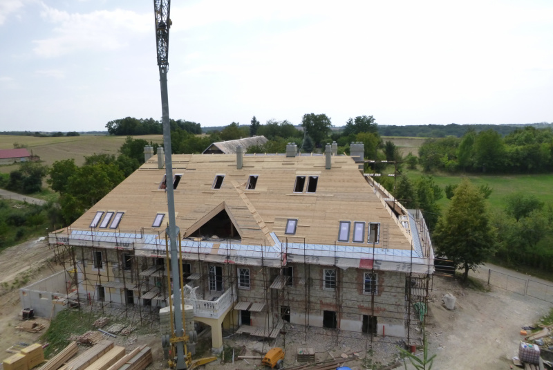 Referencie 2017.1 Referencie 2017.1