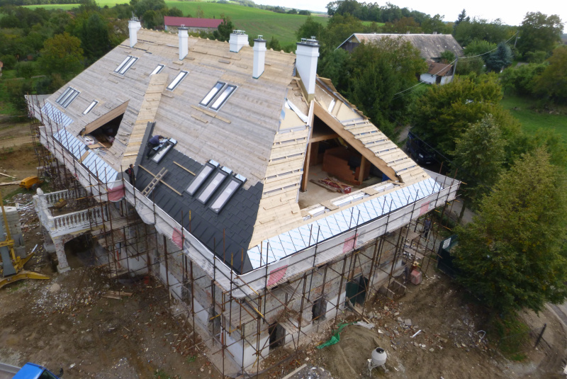 Referencie 2017.1 Referencie 2017.1