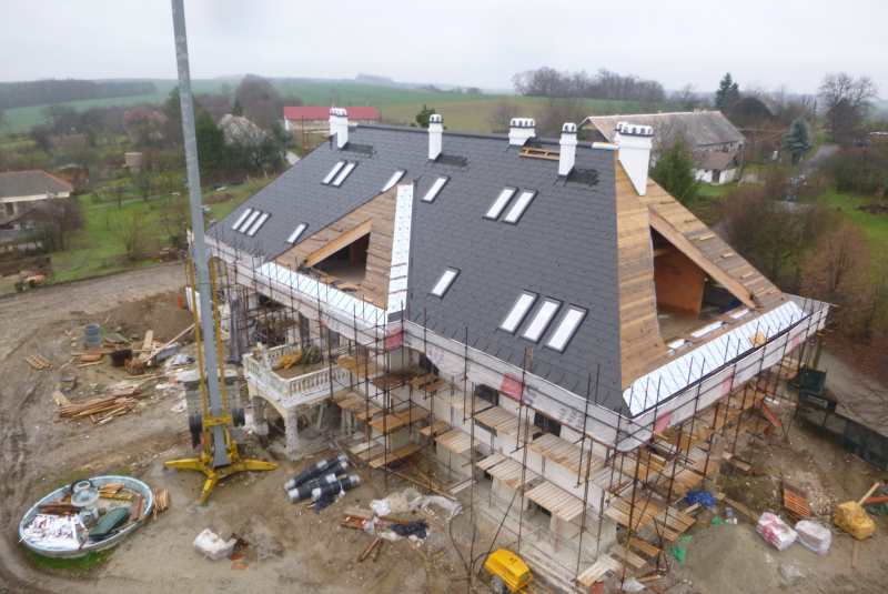 Referencie 2017.1 Referencie 2017.1