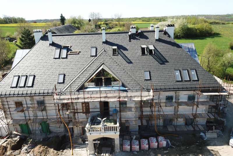 Referencie 2017.1 Referencie 2017.1