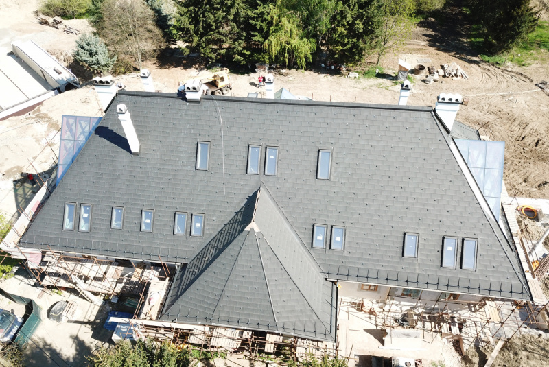 Referencie 2017.1 Referencie 2017.1