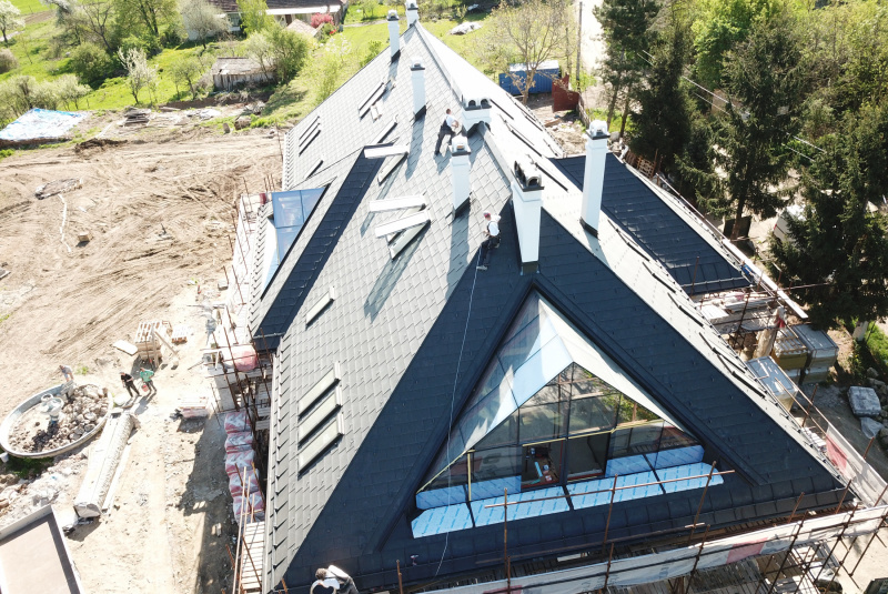 Referencie 2017.1 Referencie 2017.1