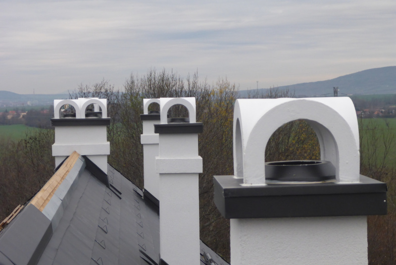 Referencie 2017.1 Referencie 2017.1