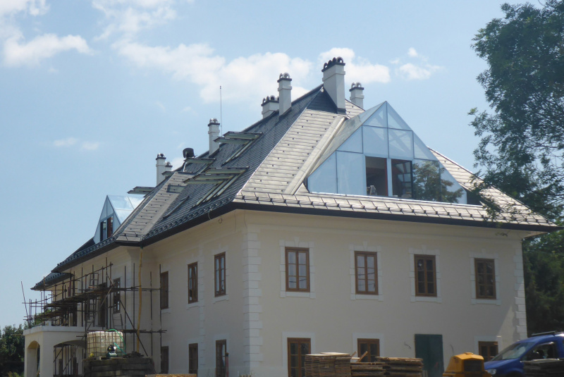 Referencie 2017.1 Referencie 2017.1