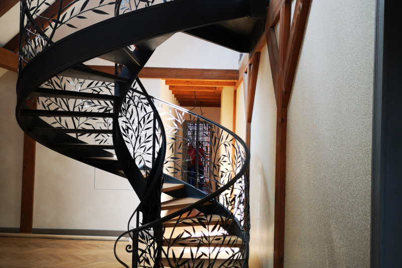 Referencie 2017.1 Referencie 2017.1