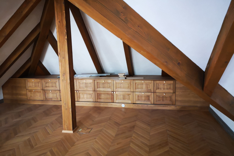 Referencie 2017.1 Referencie 2017.1