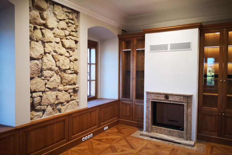 Referencie 2017.1 Referencie 2017.1