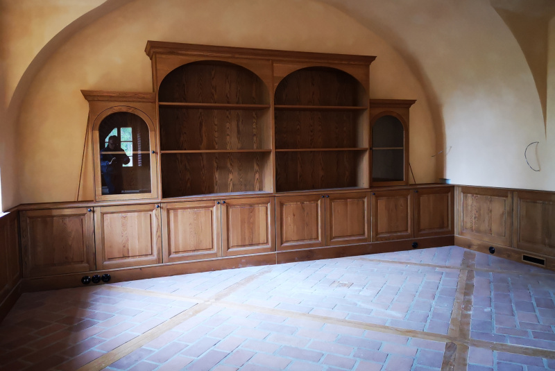 Referencie 2017.1 Referencie 2017.1