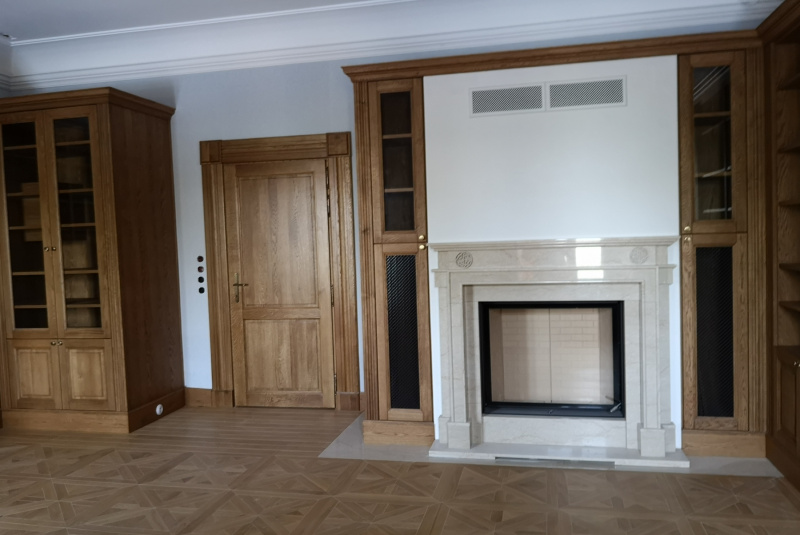 Referencie 2017.1 Referencie 2017.1