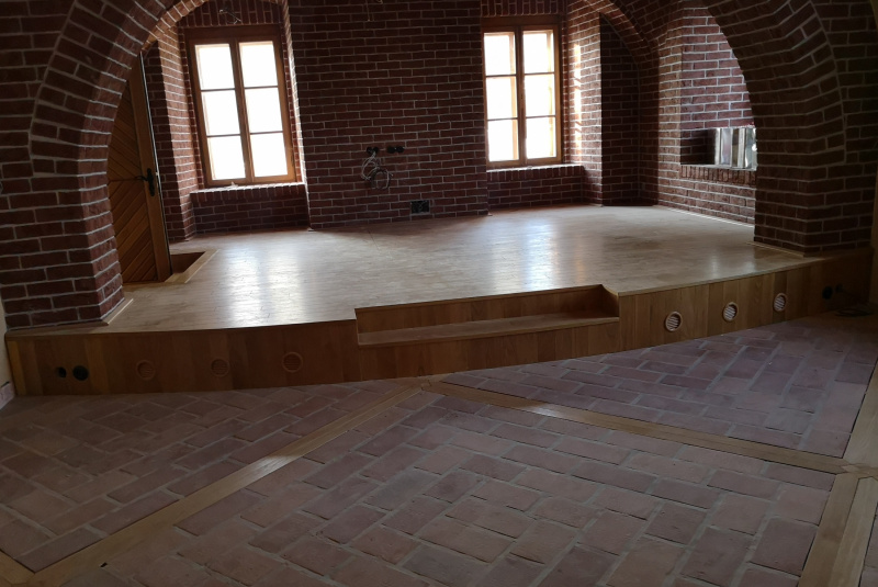 Referencie 2017.1 Referencie 2017.1