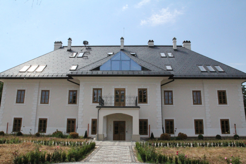 Referencie 2017.1 Referencie 2017.1