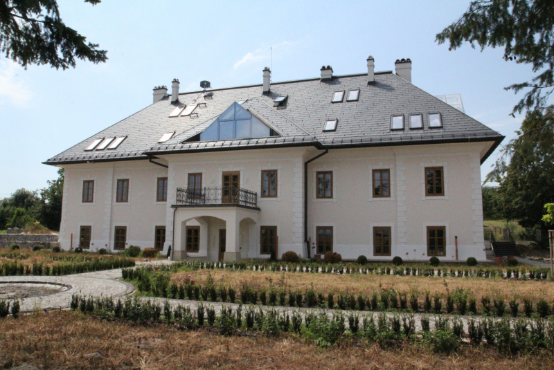 Referencie 2017.1 Referencie 2017.1