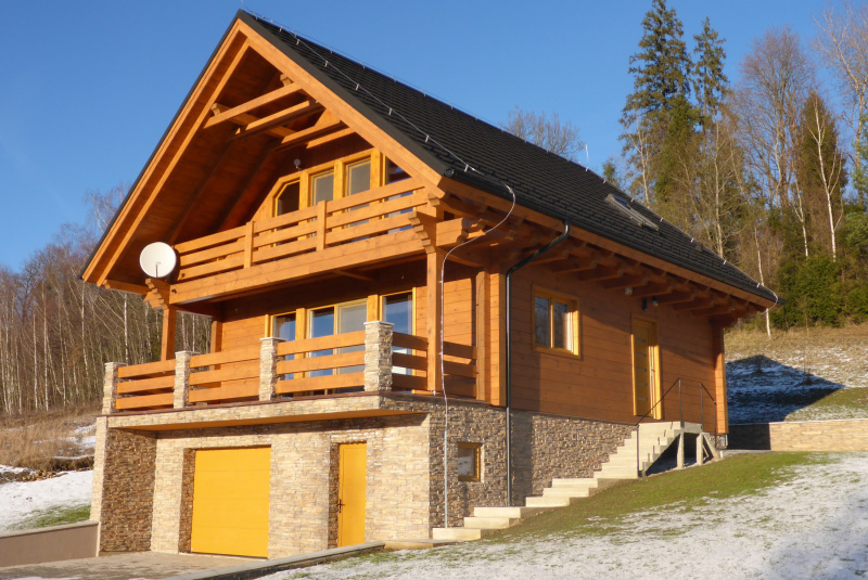 Referencie 2015.1 Referencie 2015.1