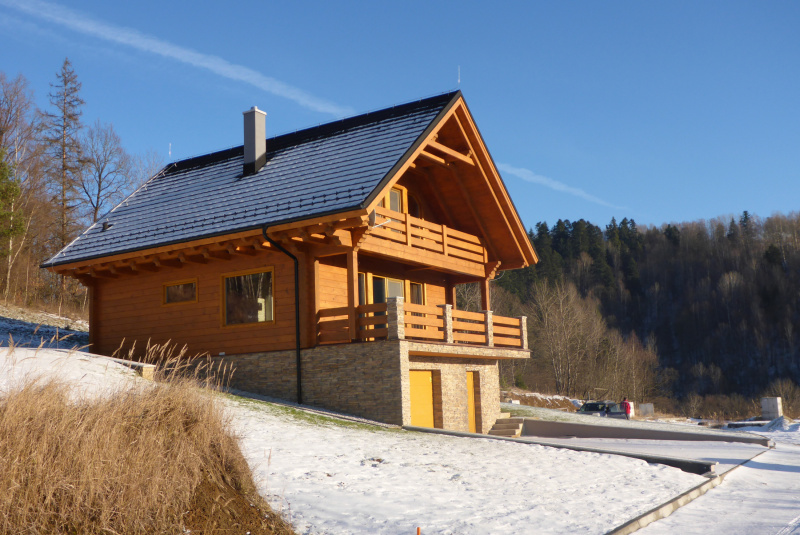 Referencie 2015.1 Referencie 2015.1