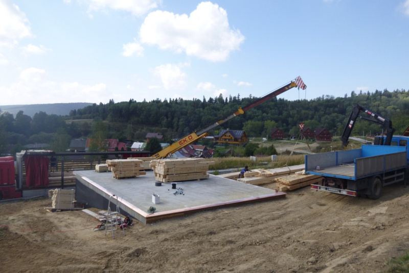 Referencie 2015.1 Referencie 2015.1