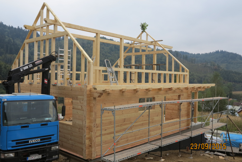 Referencie 2015.1 Referencie 2015.1