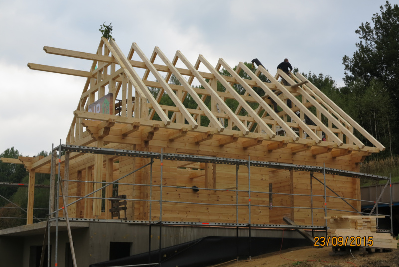 Referencie 2015.1 Referencie 2015.1