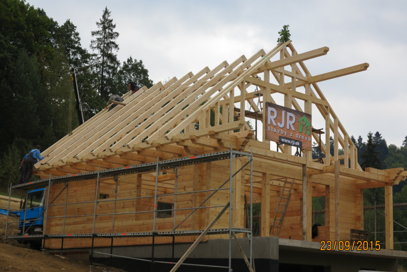 Referencie 2015.1 Referencie 2015.1