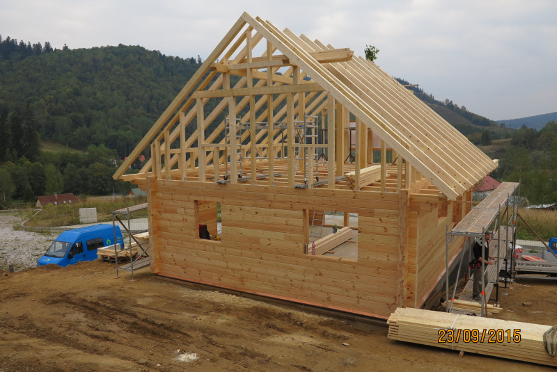 Referencie 2015.1 Referencie 2015.1