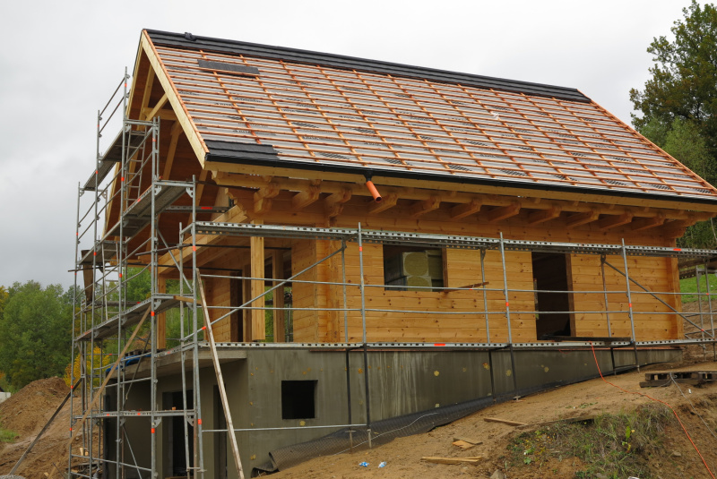 Referencie 2015.1 Referencie 2015.1