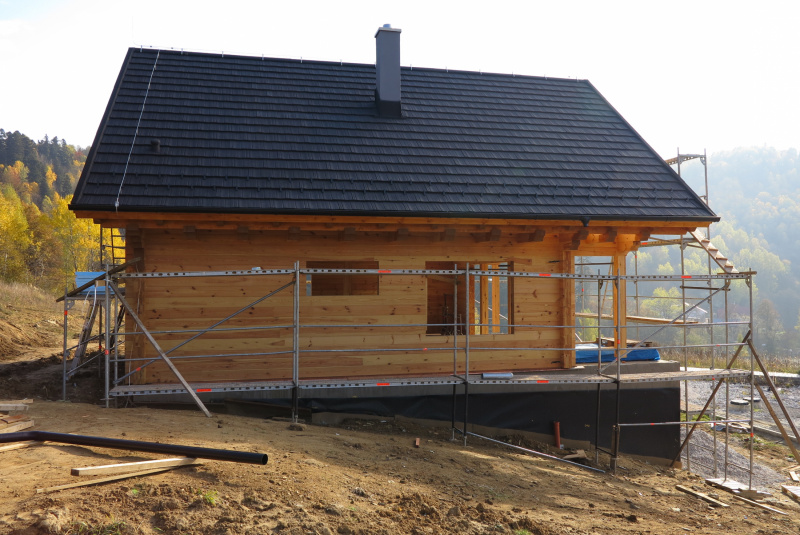 Referencie 2015.1 Referencie 2015.1