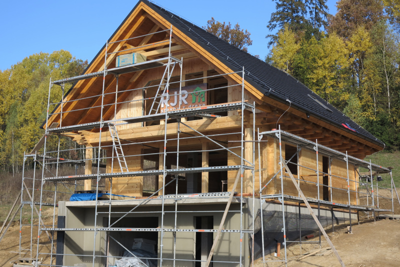 Referencie 2015.1 Referencie 2015.1