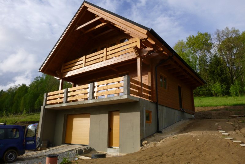 Referencie 2015.1 Referencie 2015.1