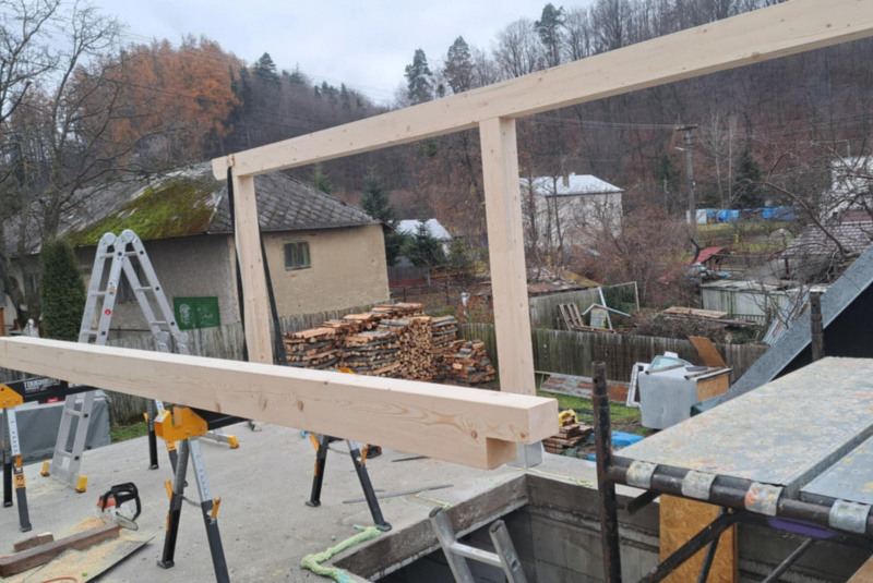 Referencie 2024.5 Referencie 2024.5