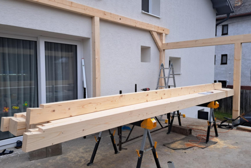 Referencie 2024.5 Referencie 2024.5