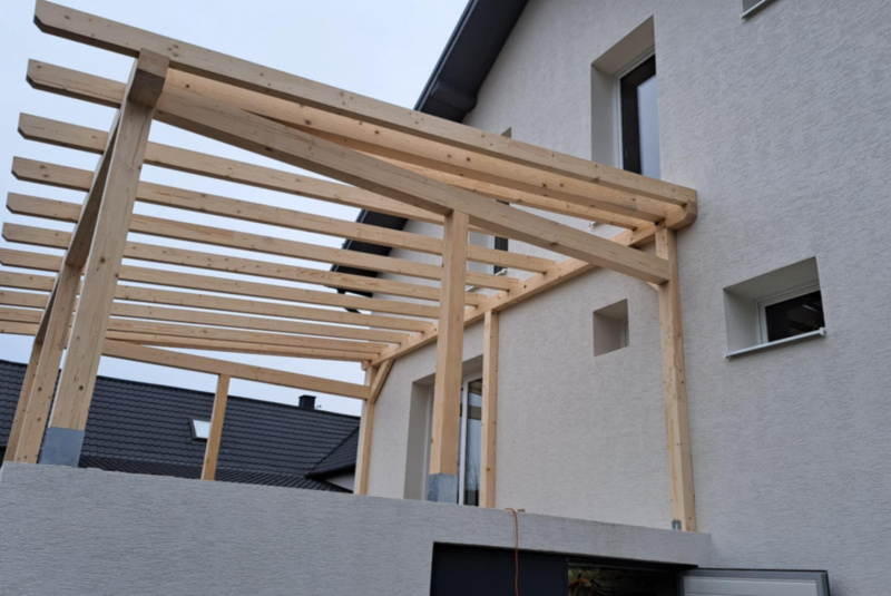 Referencie 2024.5 Referencie 2024.5