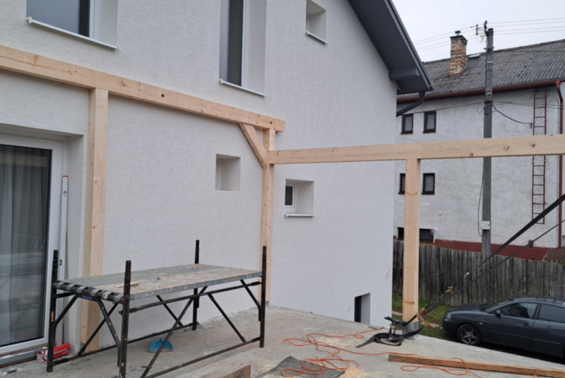 Referencie 2024.5 Referencie 2024.5