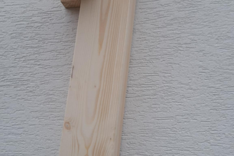 Referencie 2024.5 Referencie 2024.5