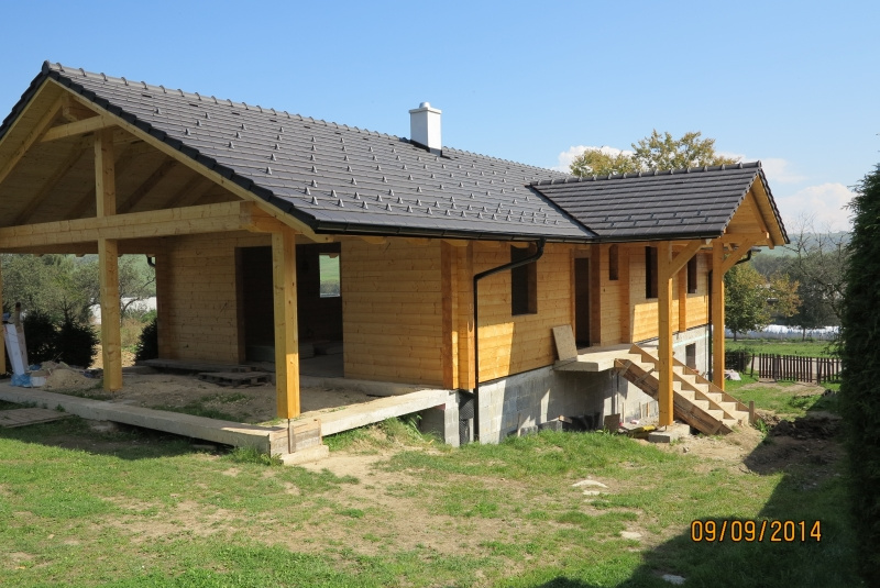 Zrub 04