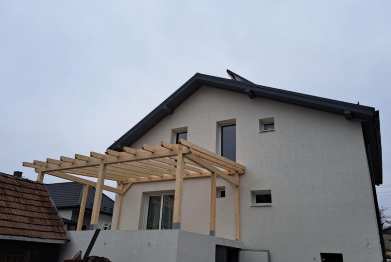 Referencie 2024.5 Referencie 2024.5