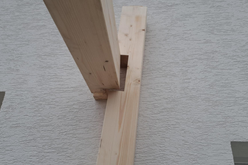 Referencie 2024.5 Referencie 2024.5