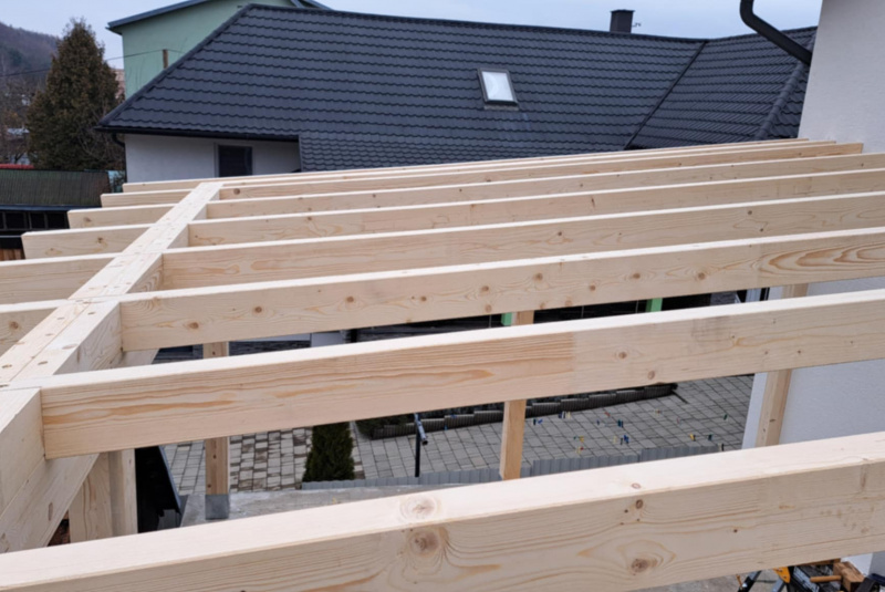 Referencie 2024.5 Referencie 2024.5