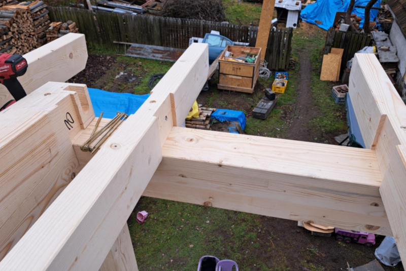 Referencie 2024.5 Referencie 2024.5