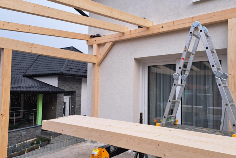 Referencie 2024.5 Referencie 2024.5