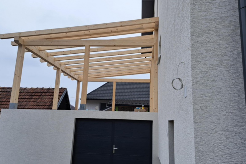 Referencie 2024.5 Referencie 2024.5