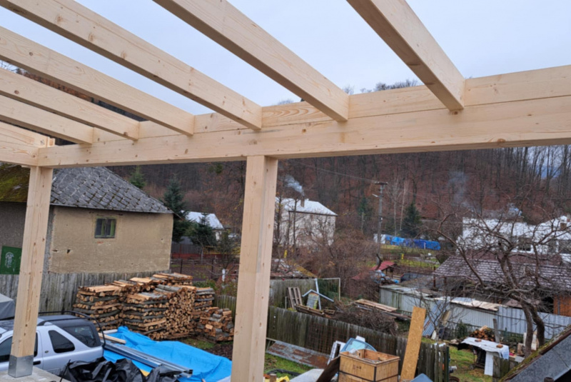 Referencie 2024.5 Referencie 2024.5