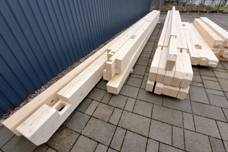 Referencie 2024.5 Referencie 2024.5