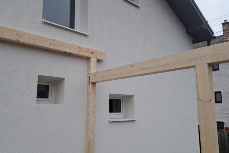 Referencie 2024.5 Referencie 2024.5