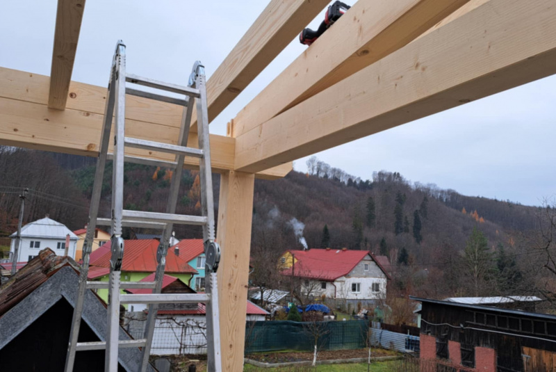 Referencie 2024.5 Referencie 2024.5