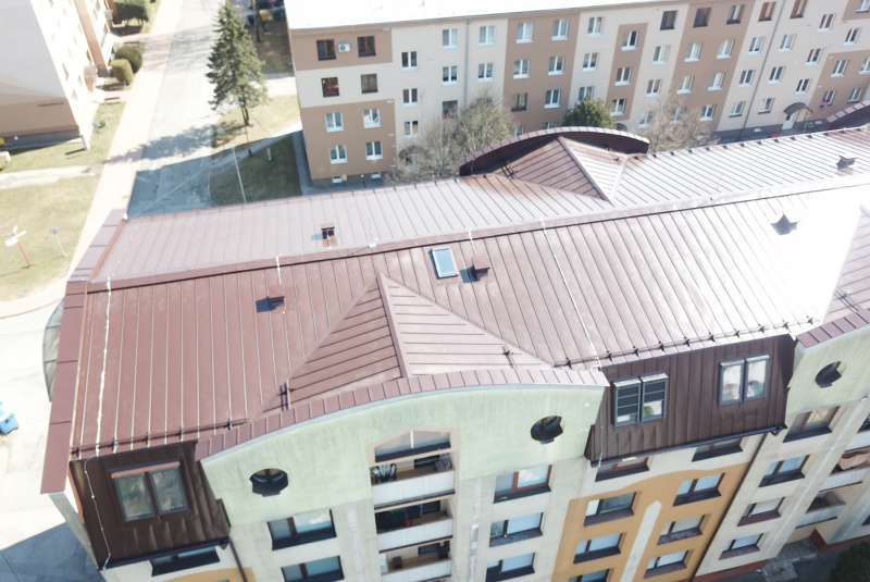 Referencie 2025.1 Referencie 2025.1