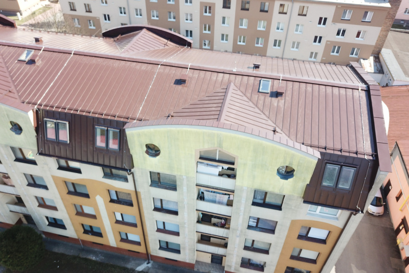 Referencie 2025.1 Referencie 2025.1