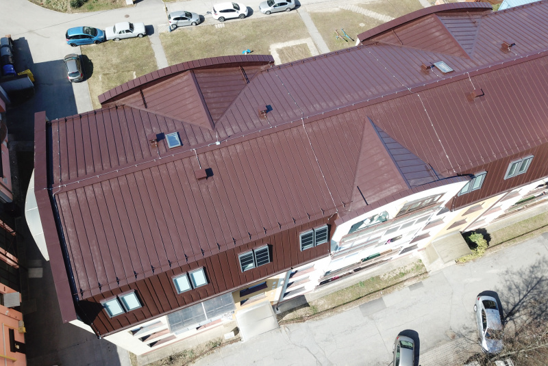 Referencie 2025.1 Referencie 2025.1