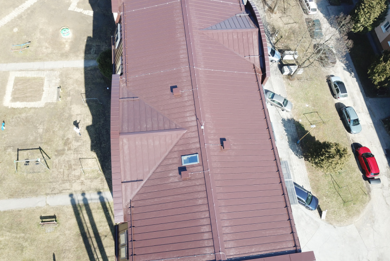 Referencie 2025.1 Referencie 2025.1